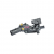 TERMOSTAT YUVASI MEGANE 3 1.5 DCI 110609813R
